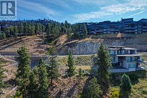 3504 Arrowroot Drive - Photo 20