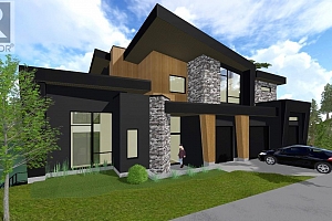3504 Arrowroot Drive - Photo 5