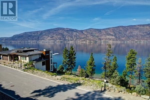 3504 Arrowroot Drive - Photo 9