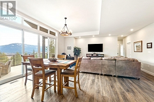 249 Twin Lakes Road - Photo 13