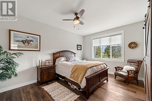 249 Twin Lakes Road - Photo 15
