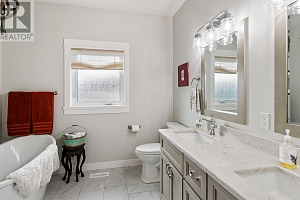 249 Twin Lakes Road - Photo 17