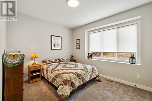249 Twin Lakes Road - Photo 19