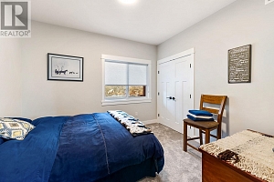 249 Twin Lakes Road - Photo 20