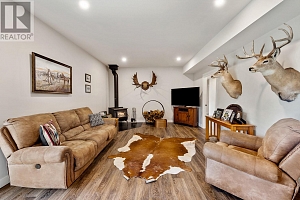 249 Twin Lakes Road - Photo 22