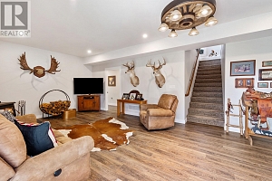 249 Twin Lakes Road - Photo 24