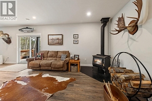 249 Twin Lakes Road - Photo 25
