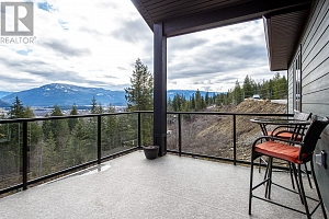 249 Twin Lakes Road - Photo 33
