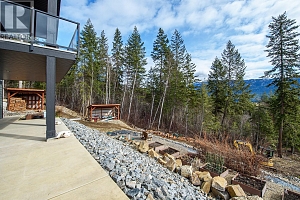 249 Twin Lakes Road - Photo 34