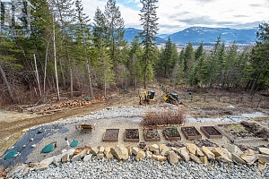 249 Twin Lakes Road - Photo 35