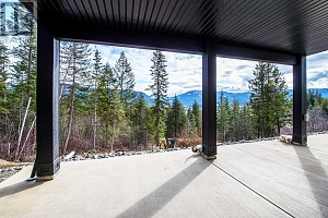 249 Twin Lakes Road - Photo 39