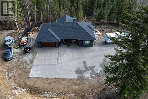 249 Twin Lakes Road - Photo 40