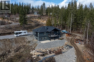 249 Twin Lakes Road - Photo 42
