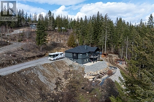 249 Twin Lakes Road - Photo 47