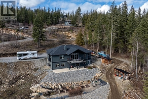 249 Twin Lakes Road - Photo 49