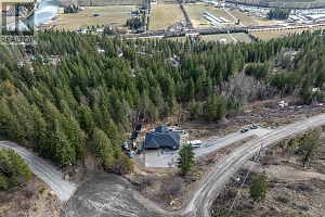 249 Twin Lakes Road - Photo 51