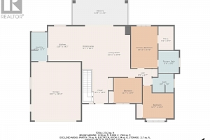 249 Twin Lakes Road - Photo 55
