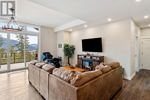 249 Twin Lakes Road - Photo 9