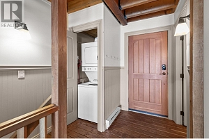 4215 Westside Road Unit# 7 - Photo 2