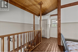 4215 Westside Road Unit# 7 - Photo 20