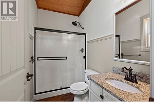 4215 Westside Road Unit# 7 - Photo 21