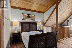 4215 Westside Road Unit# 7 - Photo 23