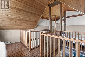 4215 Westside Road Unit# 7 - Photo 27