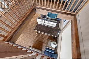 4215 Westside Road Unit# 7 - Photo 28