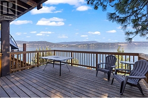 4215 Westside Road Unit# 7 - Photo 35