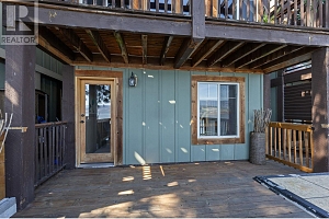 4215 Westside Road Unit# 7 - Photo 37