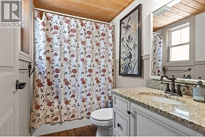 4215 Westside Road Unit# 7 - Photo 4