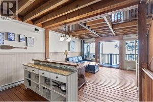4215 Westside Road Unit# 7 - Photo 5