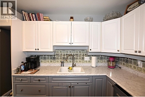 145 Falcon Avenue - Photo 11