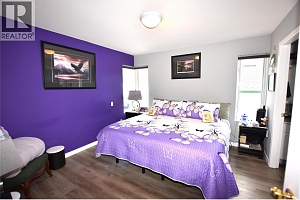 145 Falcon Avenue - Photo 19