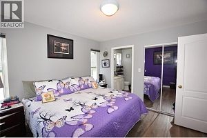 145 Falcon Avenue - Photo 21