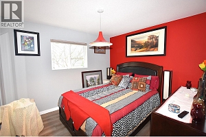 145 Falcon Avenue - Photo 23