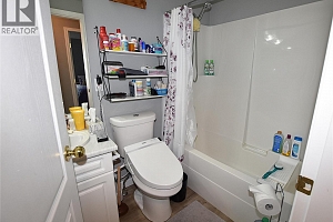 145 Falcon Avenue - Photo 26