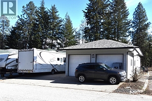 145 Falcon Avenue - Photo 3