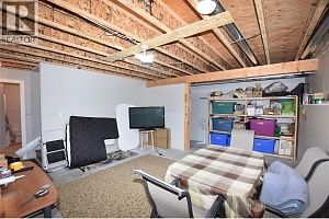 145 Falcon Avenue - Photo 32
