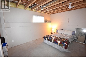 145 Falcon Avenue - Photo 36