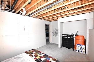 145 Falcon Avenue - Photo 37