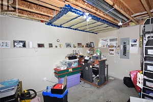 145 Falcon Avenue - Photo 38