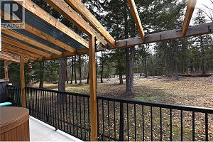 145 Falcon Avenue - Photo 41