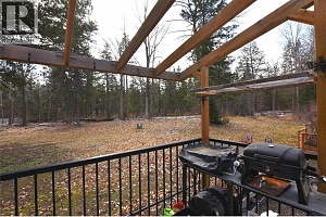 145 Falcon Avenue - Photo 42