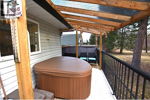 145 Falcon Avenue - Photo 43