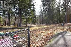145 Falcon Avenue - Photo 44