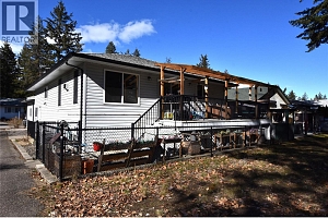 145 Falcon Avenue - Photo 47