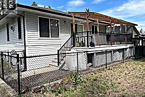 145 Falcon Avenue - Photo 48