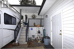 145 Falcon Avenue - Photo 5