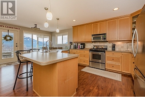 110 Red Rock Crescent - Photo 10